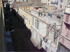 Rue Boileau (1)